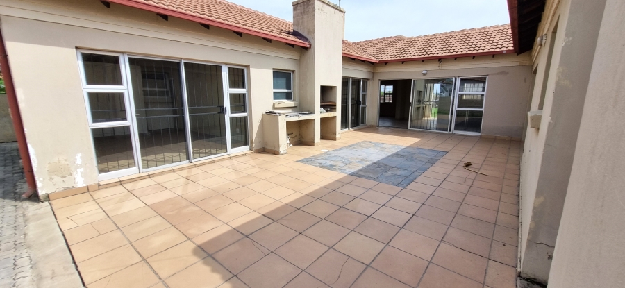 3 Bedroom Property for Sale in Brits North West